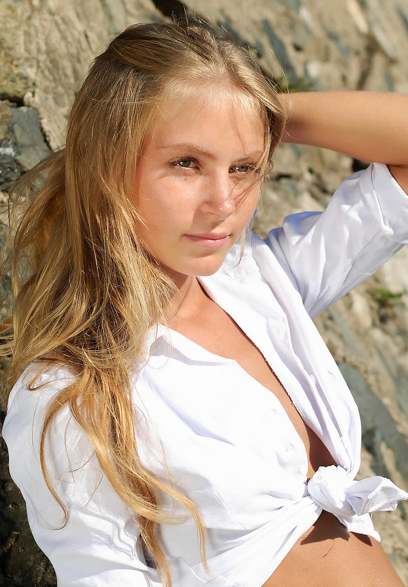 Оксана, 45 лет, 3 размер груди