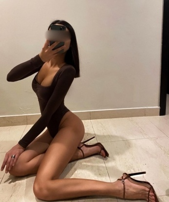 Ирина, 23 года, 3 размер груди